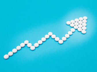 Semaglutide and Tirzepatide