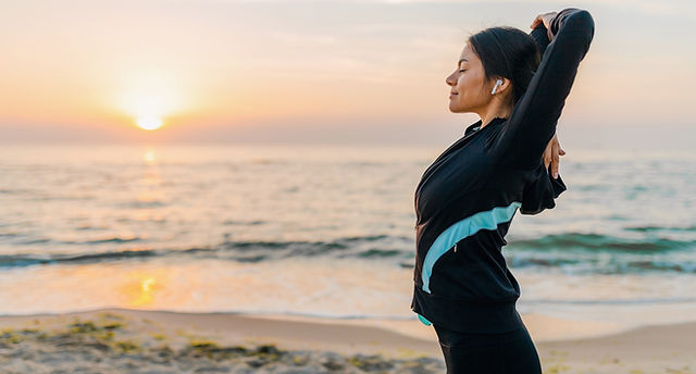 IV & Wellness Therapy Destin FL