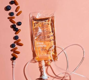 iv and peptides.jpeg