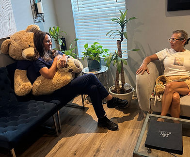 Weight Loss Consultation.jpg