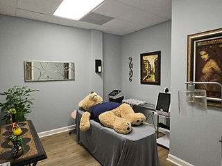 Cosmetic Injectables Destin FL