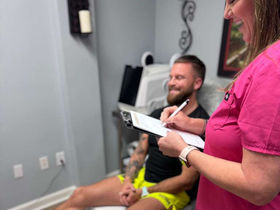 tirzepatide weight loss wallingford Tirzepatide Injections for Medical Weight Loss in Webster TX