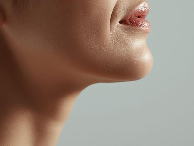 Vampire Facial Treatment