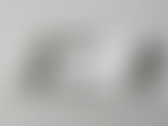 Truth behind glp-1 results