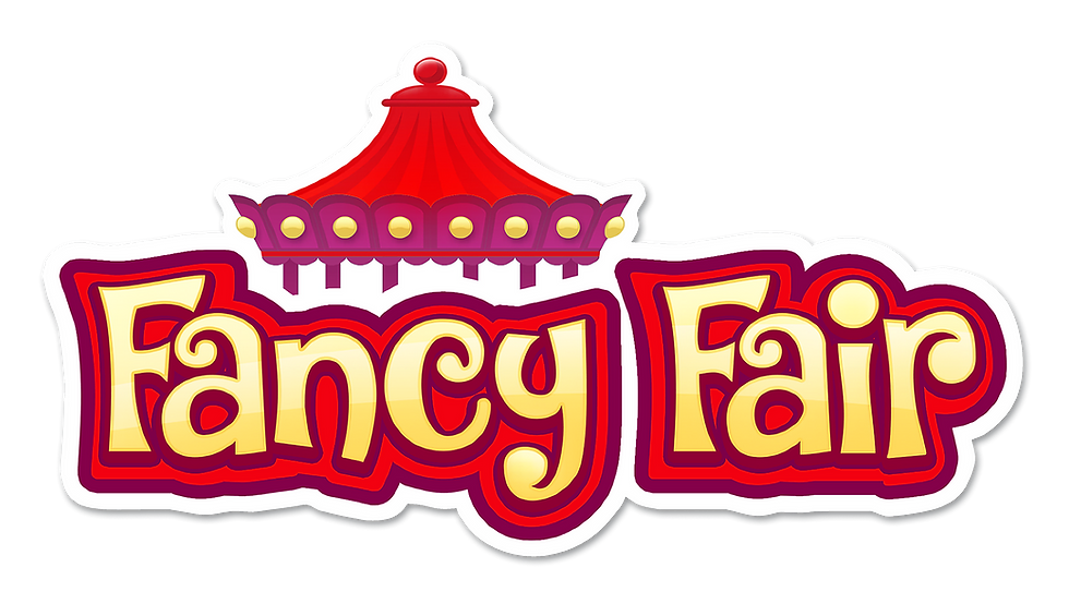 Annulé - Fancy fair 2020