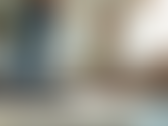 Expert Cleaning Services Cleaning Co.Q