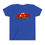 Thumbnail: Action Workshop Softstyle Youth T-Shirt