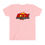 Thumbnail: Action Workshop Softstyle Youth T-Shirt