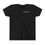 Thumbnail: Action Workshop Softstyle Youth T-Shirt