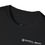 Thumbnail: Action Workshop Softstyle Adult T-Shirt