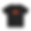 Thumbnail: ACTION! STUNTS BOOTCAMP Youth Competitor Tee