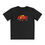 Thumbnail: ACTION! STUNTS BOOTCAMP Youth Competitor Tee