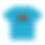 Thumbnail: ACTION! STUNTS BOOTCAMP Youth Competitor Tee