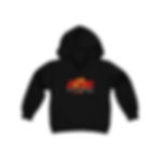 Thumbnail: Youth Action Workshop Hoodie