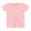 Thumbnail: Action Workshop Softstyle Youth T-Shirt