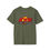 Thumbnail: Action Workshop Softstyle Adult T-Shirt