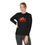 Thumbnail: ACTION! STUNTS BOOTCAMP Youth Long Sleeve Competitor Tee