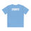 Thumbnail: ACTION! STUNTS BOOTCAMP Youth Competitor Tee