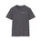 Thumbnail: Action Workshop Softstyle Adult T-Shirt