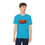 Thumbnail: ACTION! STUNTS BOOTCAMP Youth Competitor Tee