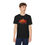 Thumbnail: ACTION! STUNTS BOOTCAMP Youth Competitor Tee