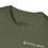 Thumbnail: Action Workshop Softstyle Adult T-Shirt