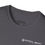 Thumbnail: Action Workshop Softstyle Adult T-Shirt