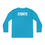 Thumbnail: ACTION! STUNTS BOOTCAMP Youth Long Sleeve Competitor Tee