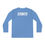 Thumbnail: ACTION! STUNTS BOOTCAMP Youth Long Sleeve Competitor Tee