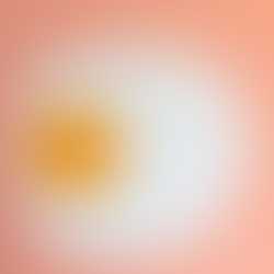 An egg