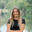 Writer: Lauren Astudillo