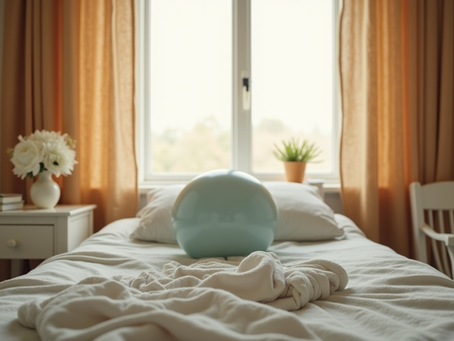 The Benefits of Hiring a Doula: Why Hiring a Birth Doula in Michigan Matters