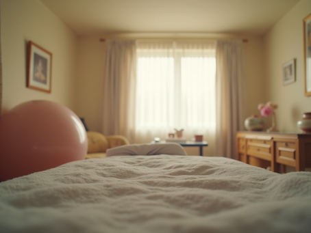 Comprehensive Birth Doula Services in Michigan: Your Supportive Journey Begins Here