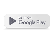 Get-it-on-Google-Play-Neomorphism-Button-esmtgg.png
