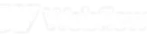 674dd9a7eb7b47d3a382444c_651f1360cff3228963587a56_828design_webflow-white-logo.webp