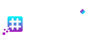 PROXIZ (350 x 180 px) (4).png