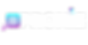 PROXIZ (350 x 180 px) (4).png