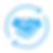 PROXIZ (11).png