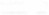 hubspot+logo+white.png