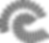 DL_graphics_bw_dark_couple2.png
