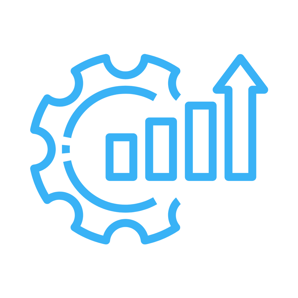 PROXIZ (10).png