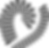 DL_graphics_bw_dark_couple_heart.png