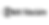 LOGO BAHI FIDU (350 x 180 px) (5).png