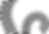 DL_graphics_bw_dark_couple4.png