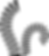 DL_graphics_bw_dark_couple4.png