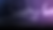 Design sans titre (35).png