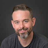 The Depression Doctor, Clinical Psychologist Dr. Scott Eilers