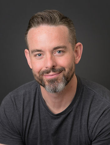 Dr. Scott Eilers, Clinical Psychologist, psychological testing clinician at North Star Psychological Center in Cedar Rapids