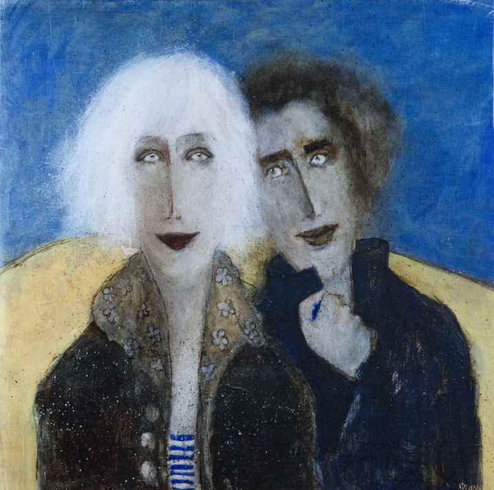 Duo jaune et bleu 2.jpg