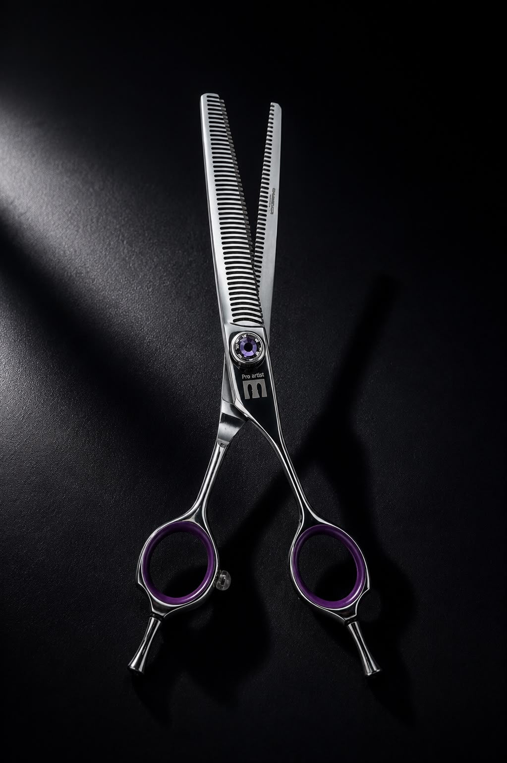 Doble Kaze 7" - 47 dentes